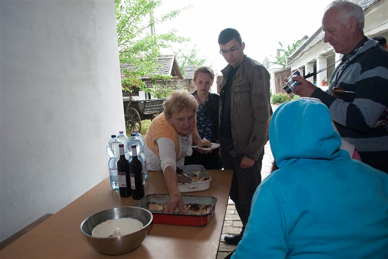 109.jpg