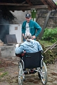 023