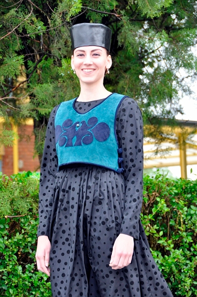 097.JPG