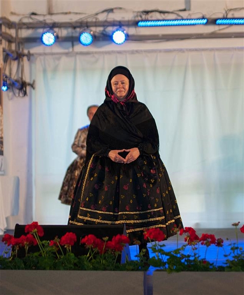 109.jpg