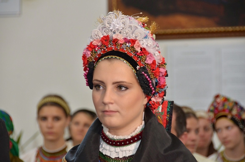 103.JPG