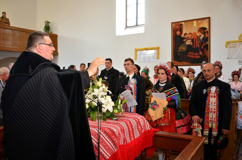 106.JPG