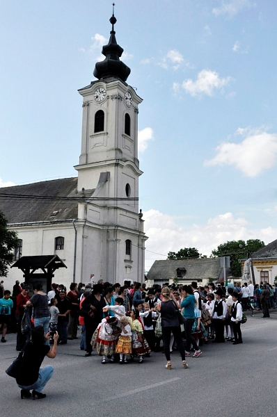 121.JPG