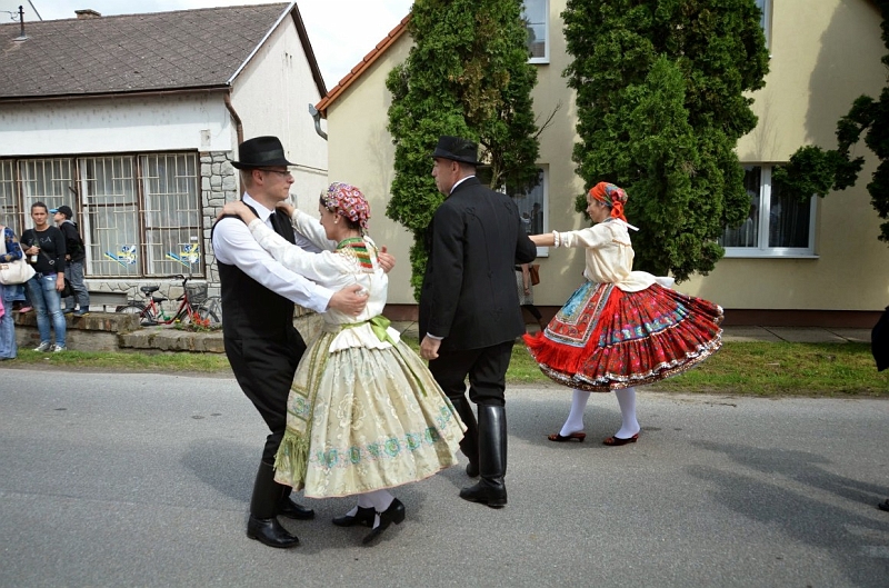 330.JPG