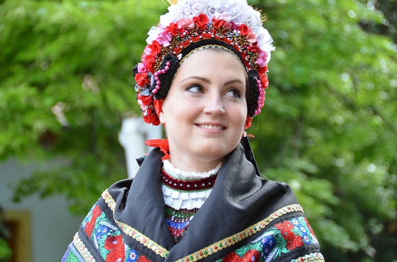 346.JPG