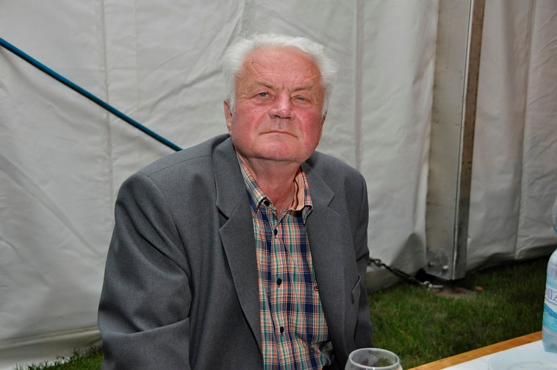 103.JPG