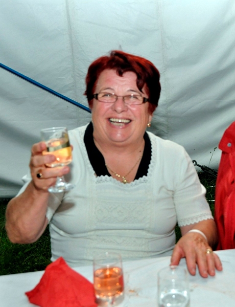 170.JPG