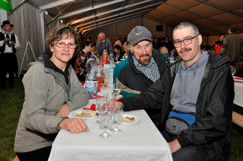 189.JPG