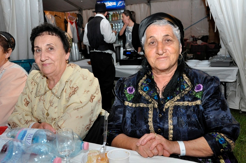 192.JPG