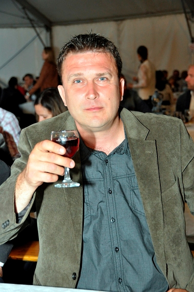 213.JPG