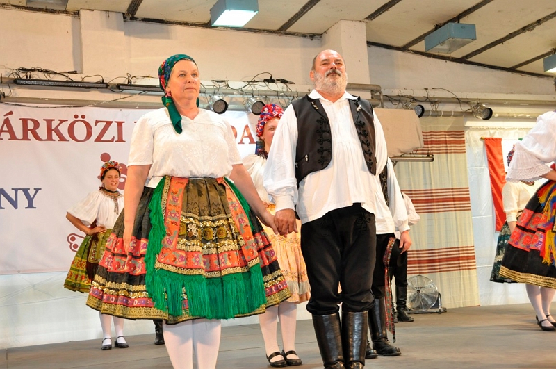 156.JPG