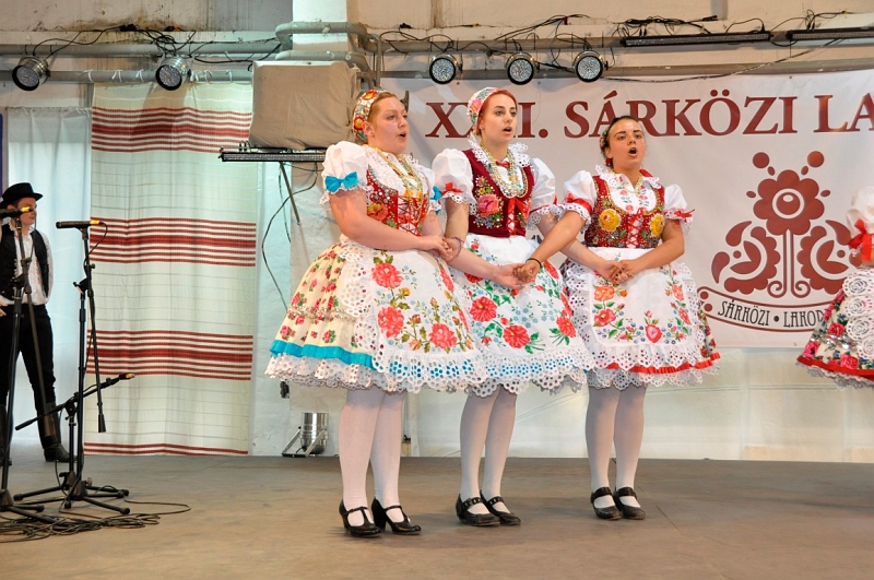 160.JPG