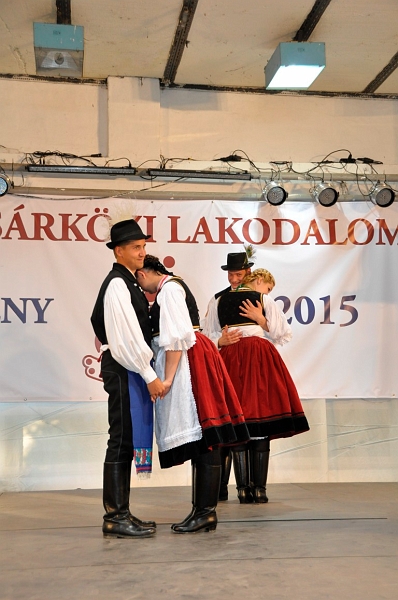 167.JPG
