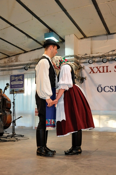 168.JPG