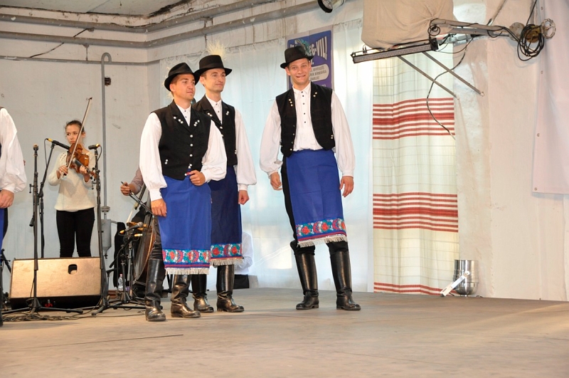 170.JPG