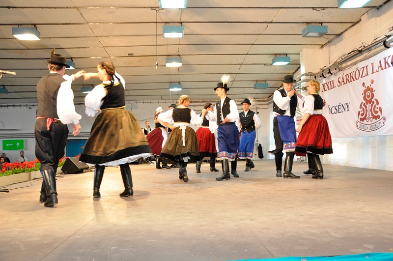 172.JPG