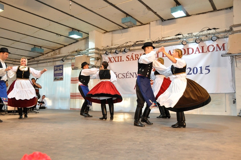 178.JPG