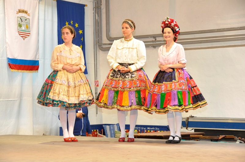 181.JPG
