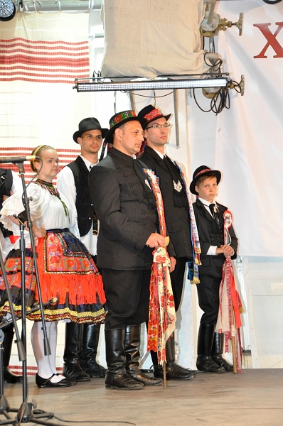 188.JPG