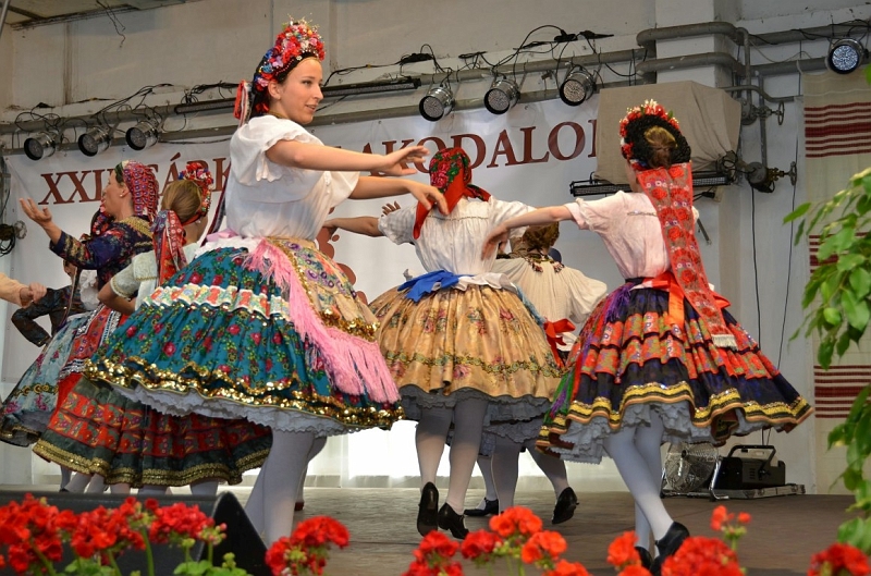 473.JPG
