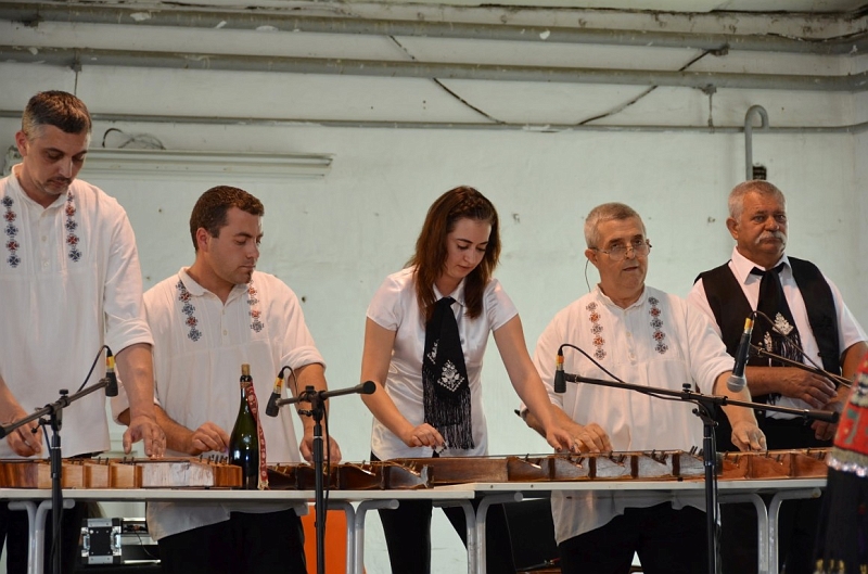 536.JPG