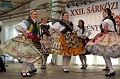 497