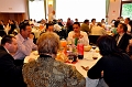 064