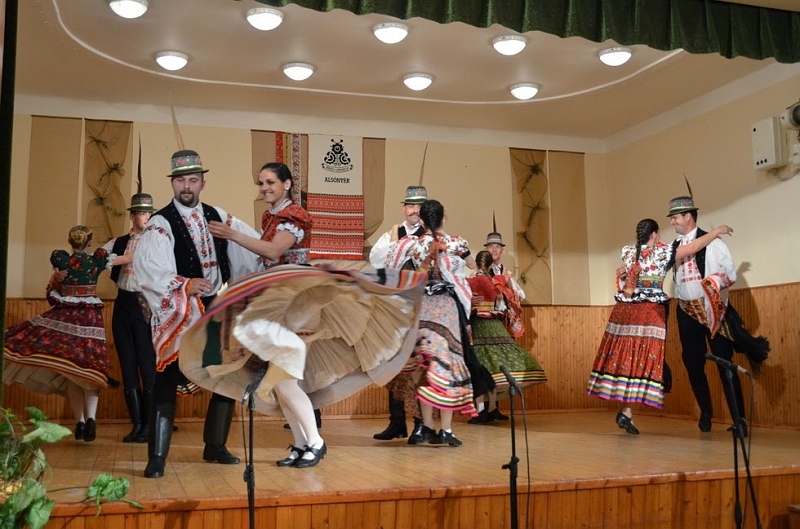 SZE_7039.JPG