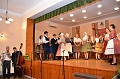 SZE_6682
