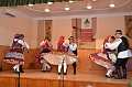 SZE_6844