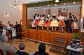 SZE_6971