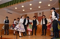 SZE_7015