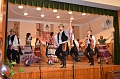 SZE_7076
