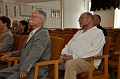 _DSC0086