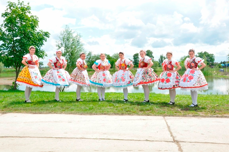 010.JPG